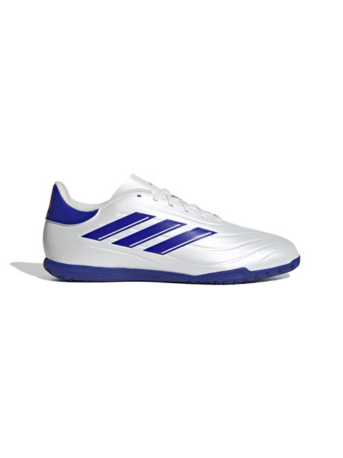 Adidas Copa Pure 2 club indoor Adidas | IG8689COPA PURE IN CLUB